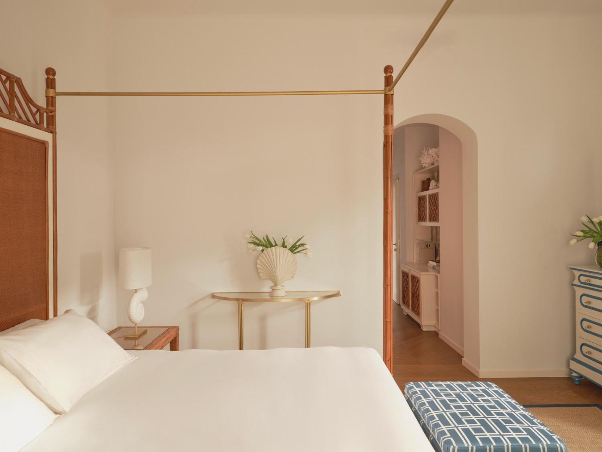 Grand Room,1668940047:JPEG