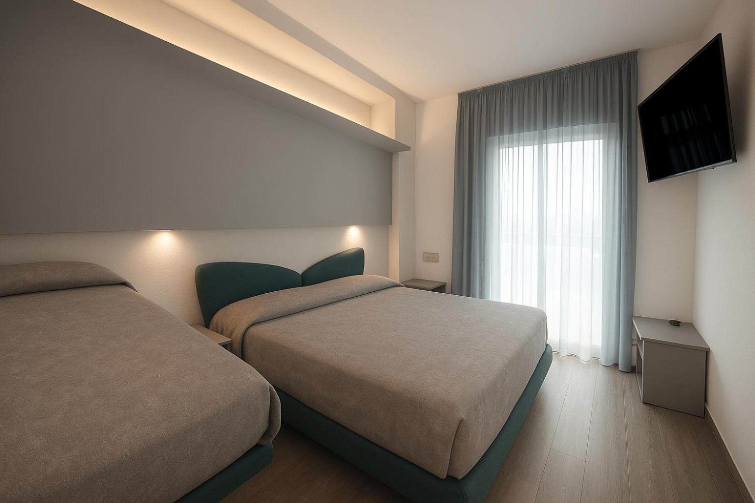 Economy Quadruple Room,1669857843:JPEG