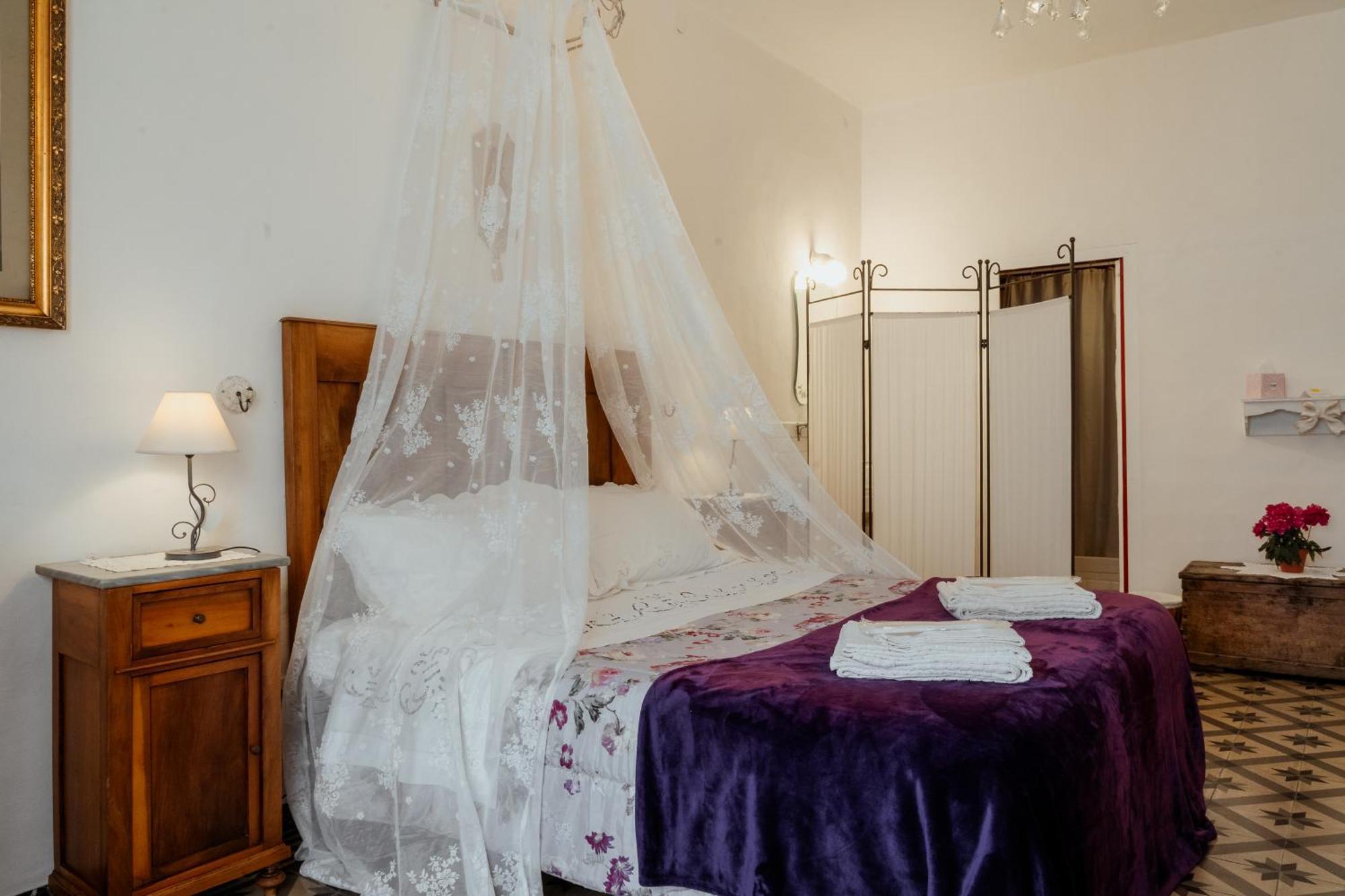 Standard Queen Room,1670244871:JPEG