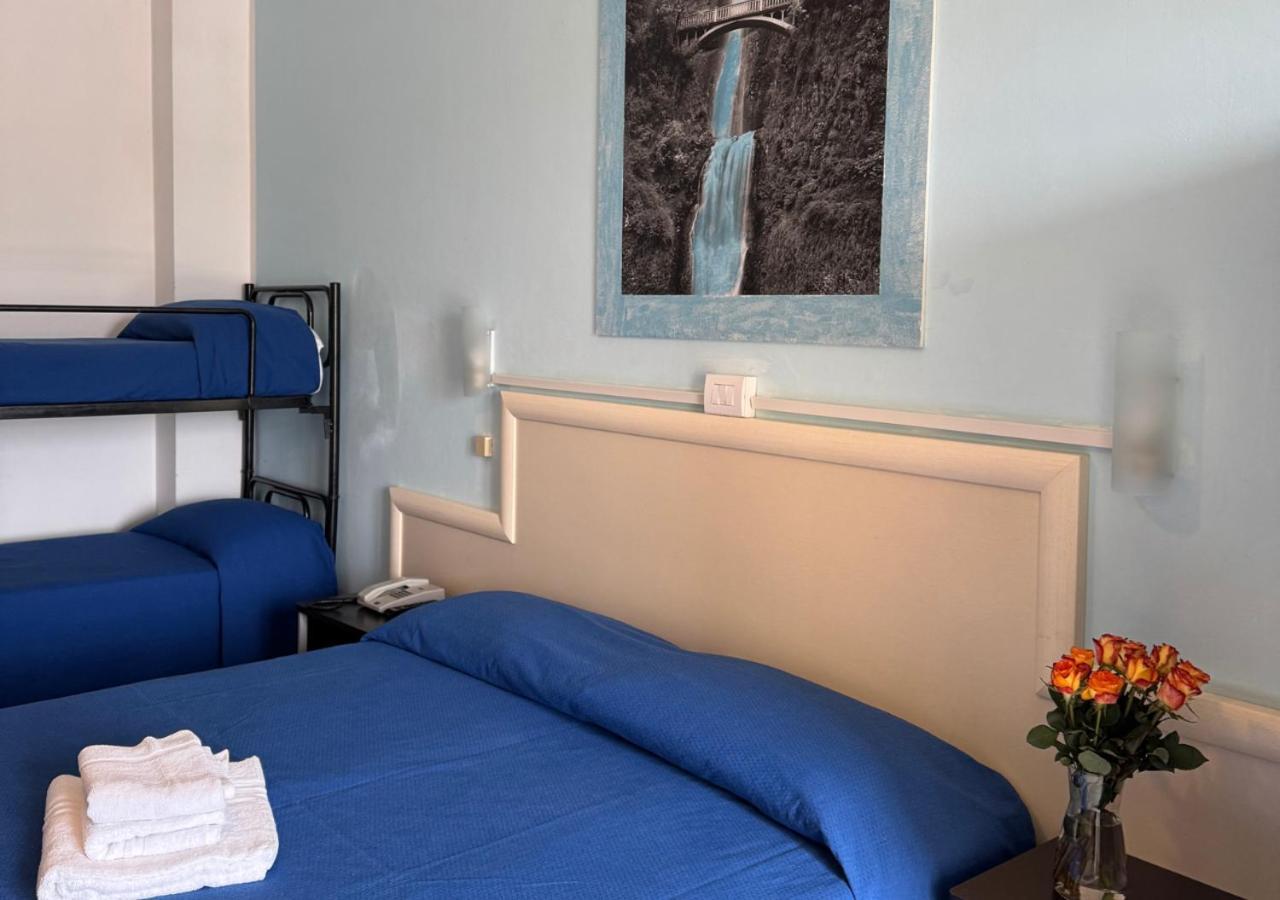 Quadruple Room,1696068751:JPEG