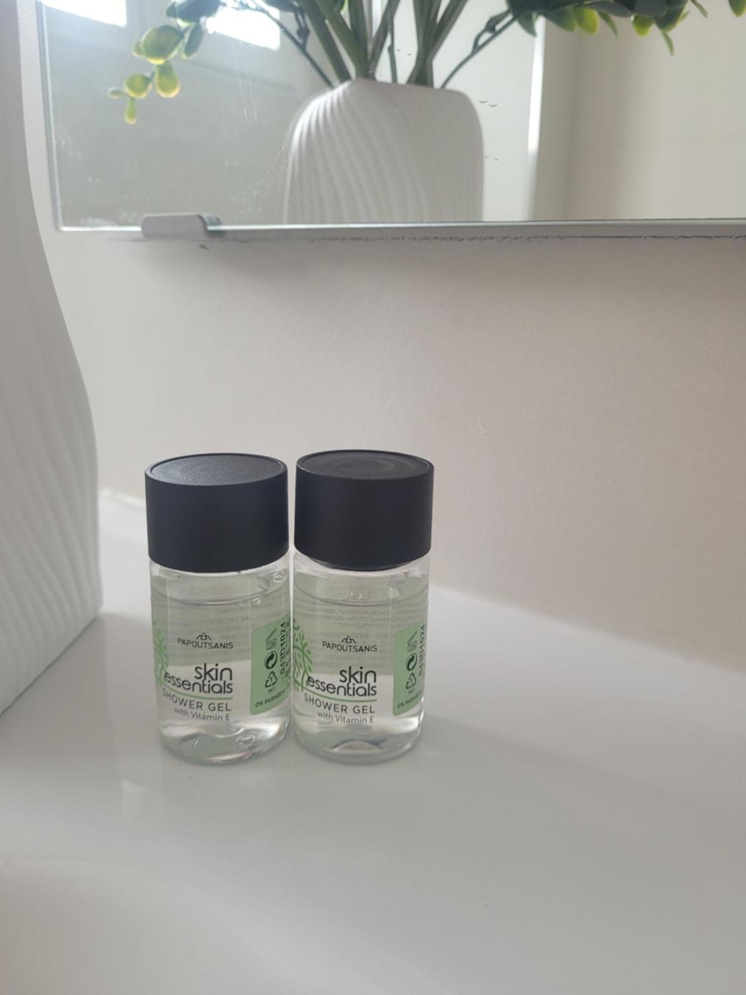 Appartamento Deluxe con 2 Camere da Letto e Balcone