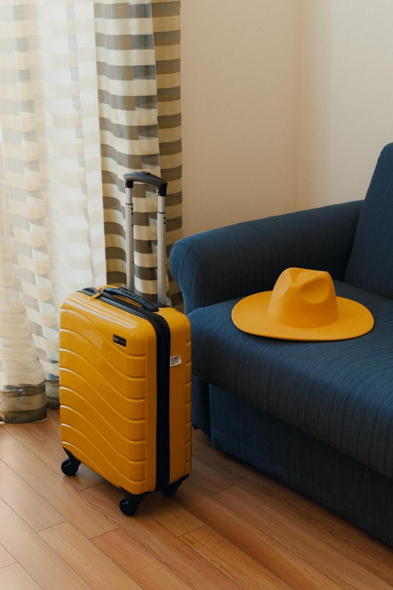 Deluxe Double Room with Sea View,1675935945:JPEG