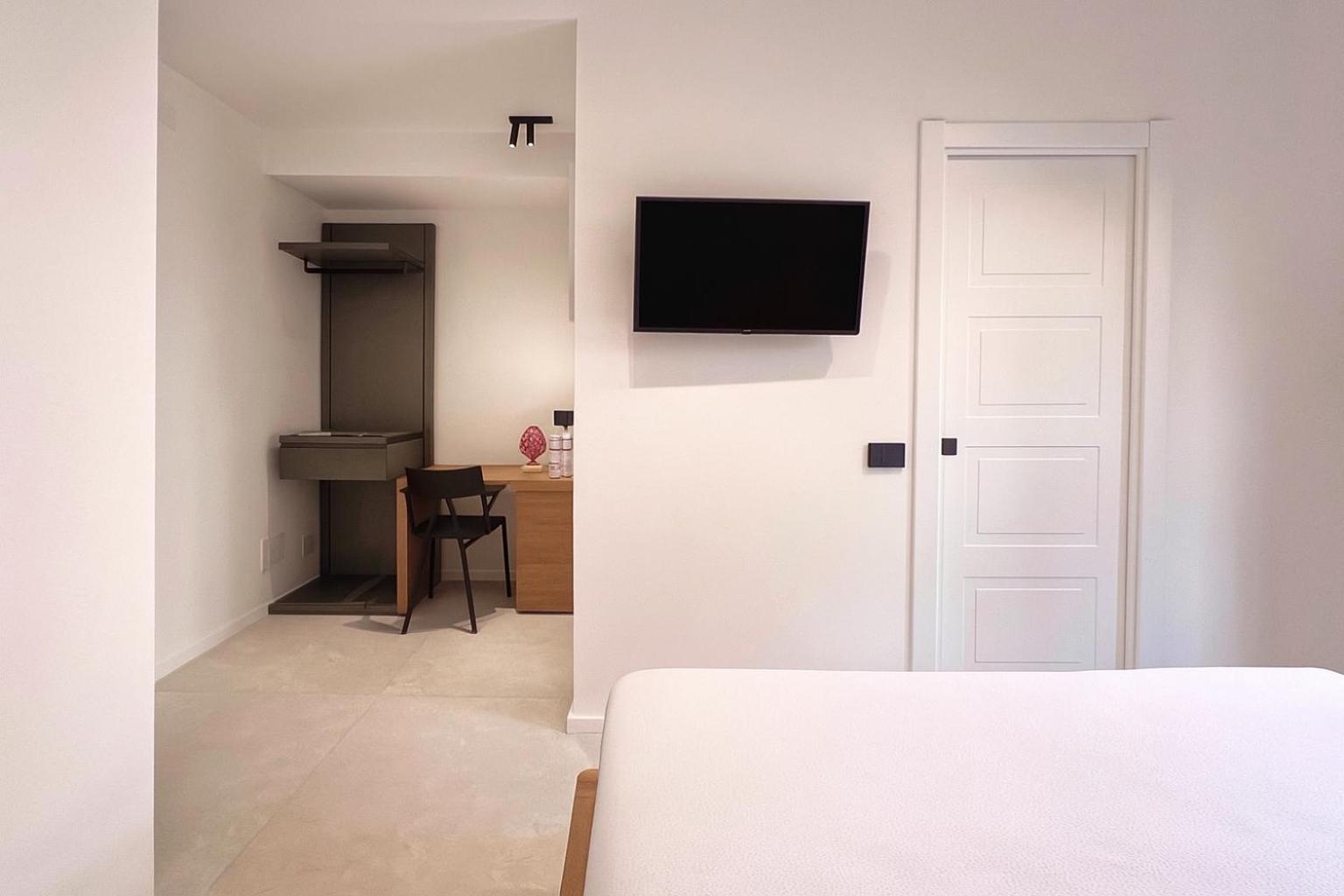 Suite Superior