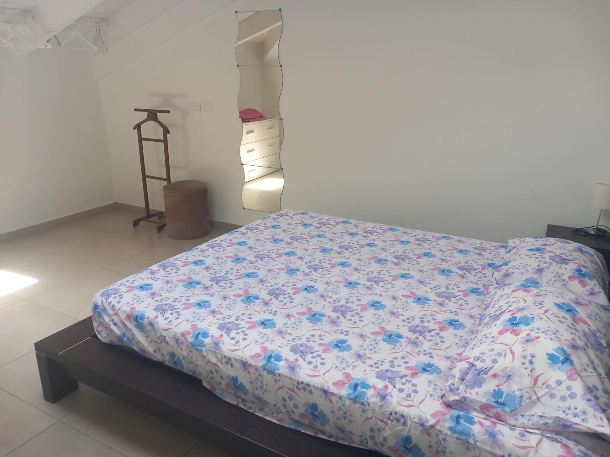 Deluxe One-Bedroom Apartment,1680591427:JPEG