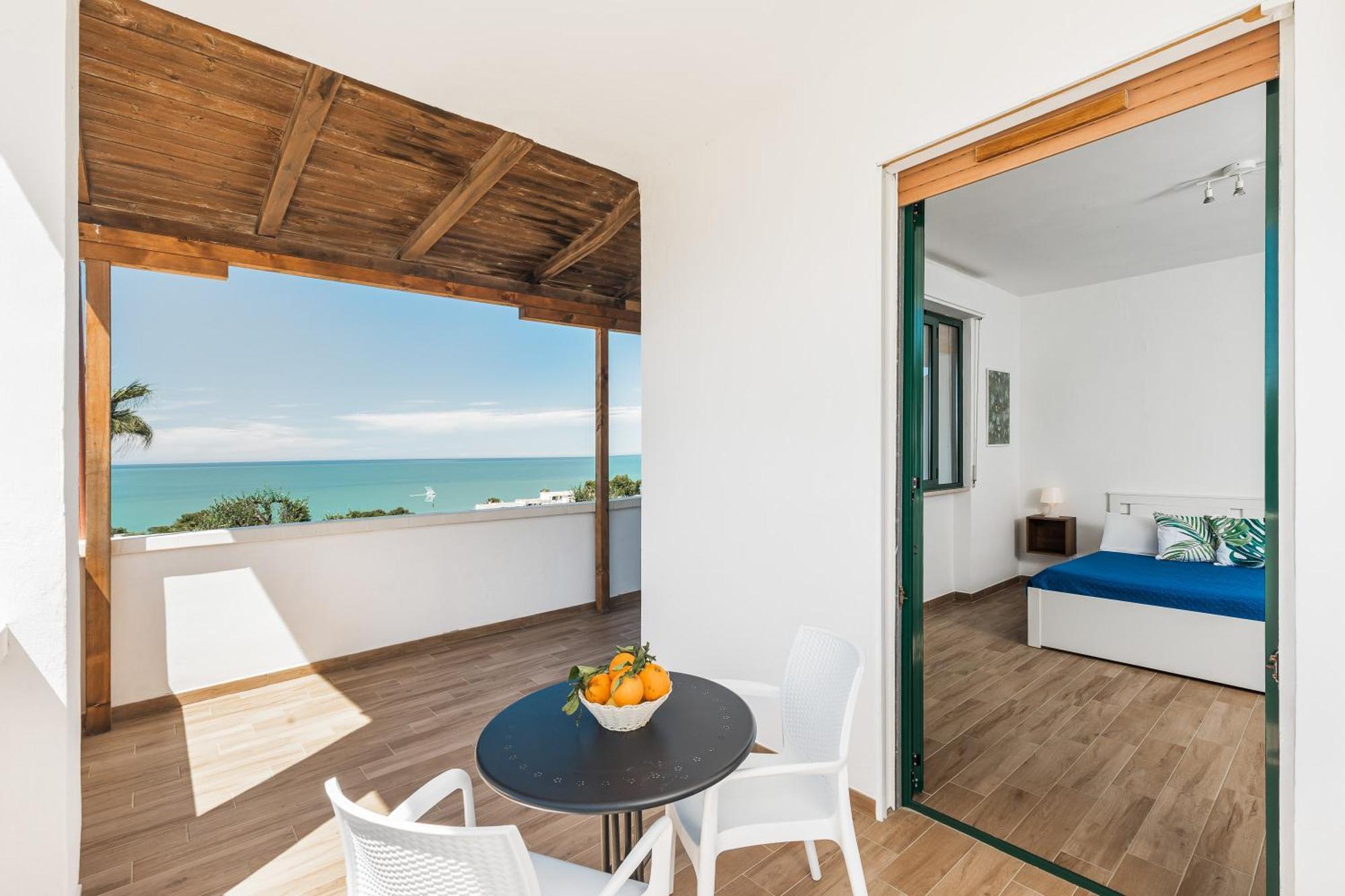 Junior Suite,1681757288:JPEG