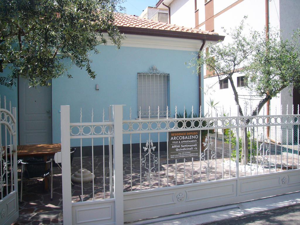 Apartment - Ground Floor,168726852:JPEG