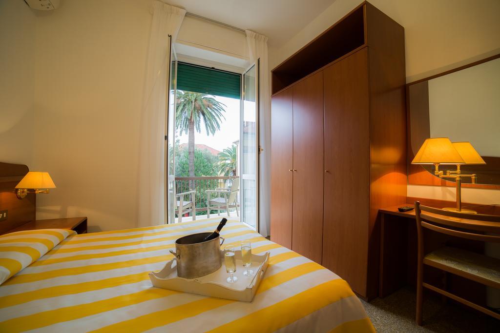 Double Room,345723568:JPEG