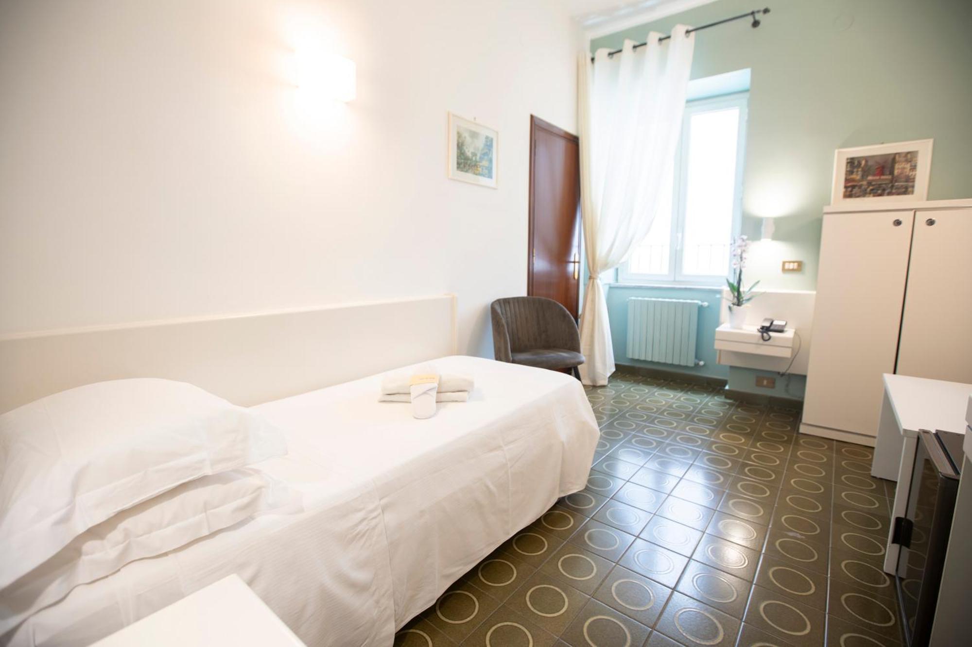 Single Room,1695740549:JPEG