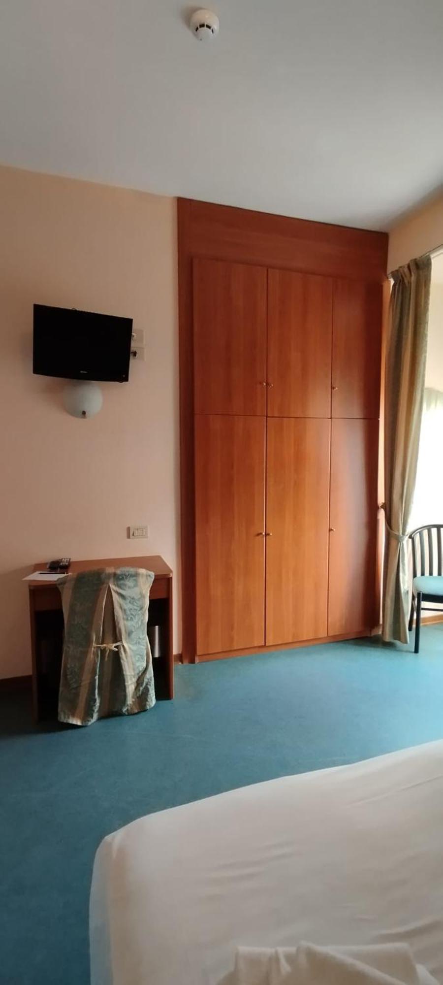 Economy Quadruple Room,1696624458:JPEG