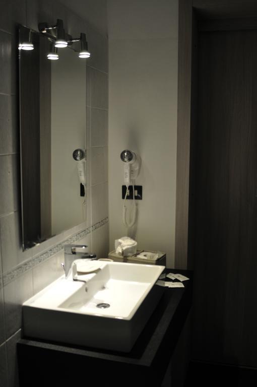 Deluxe King Room,204780322:JPEG