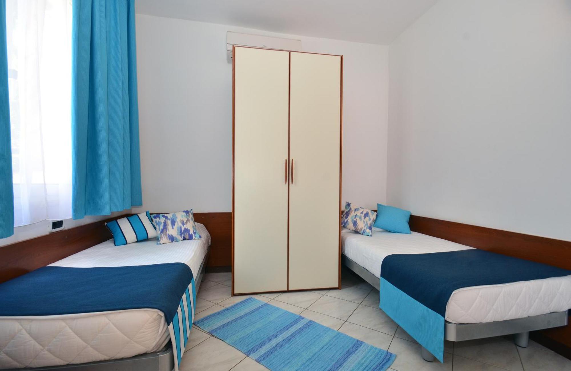 Villa con 3 Camere da Letto e Terrazza