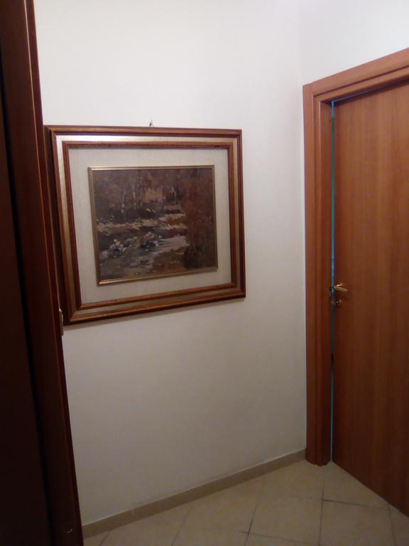 Double Room (1 - 2 Adults) with Sea View,171511713:JPEG