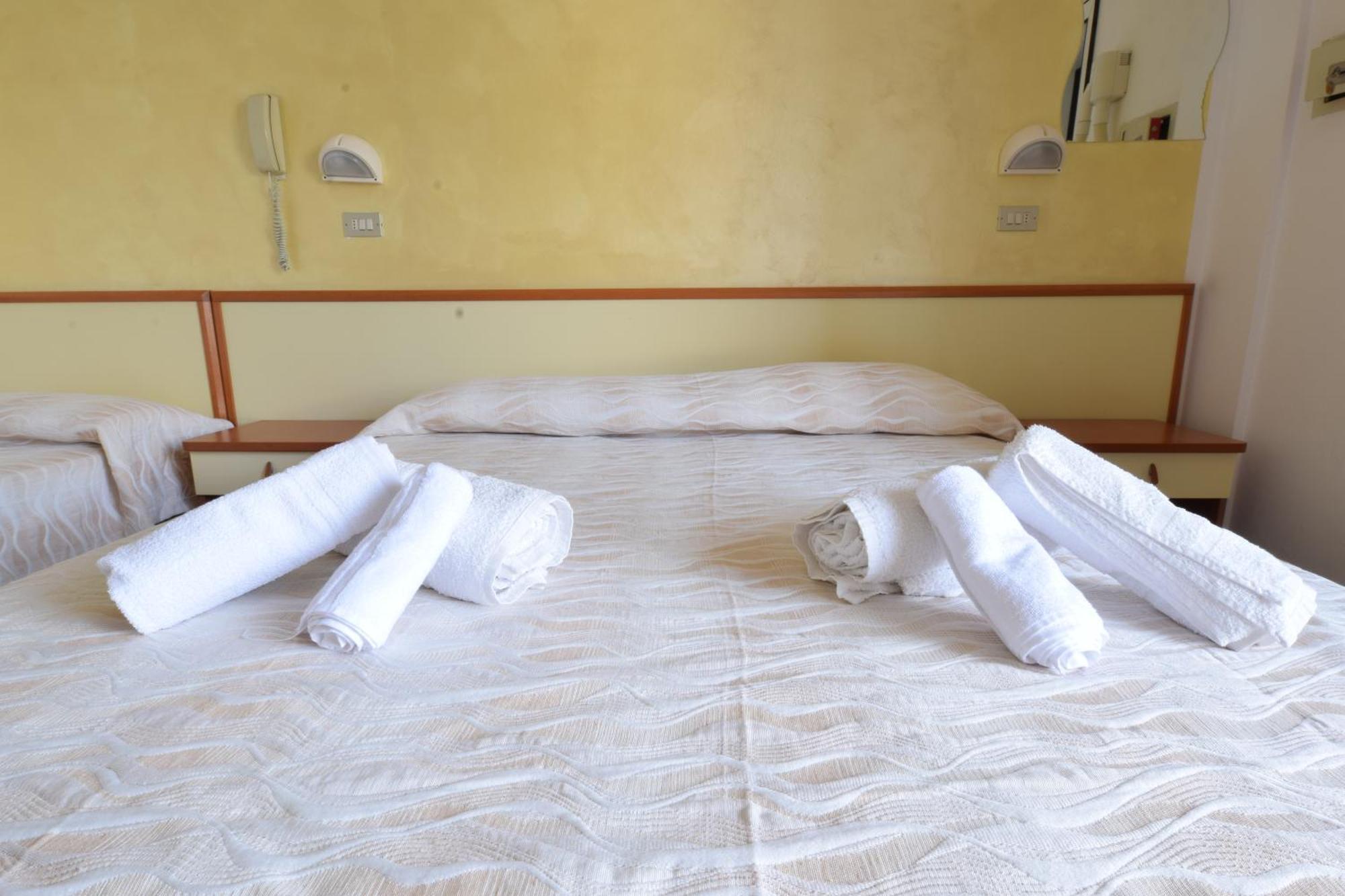 Double or Twin Room Balcony,1722991876:JPEG
