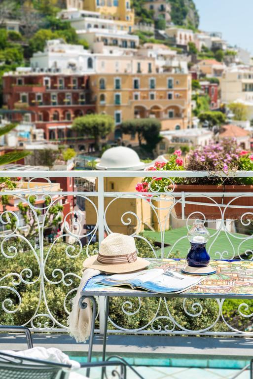 Deluxe Double Room with Sea View,1247661415:JPEG