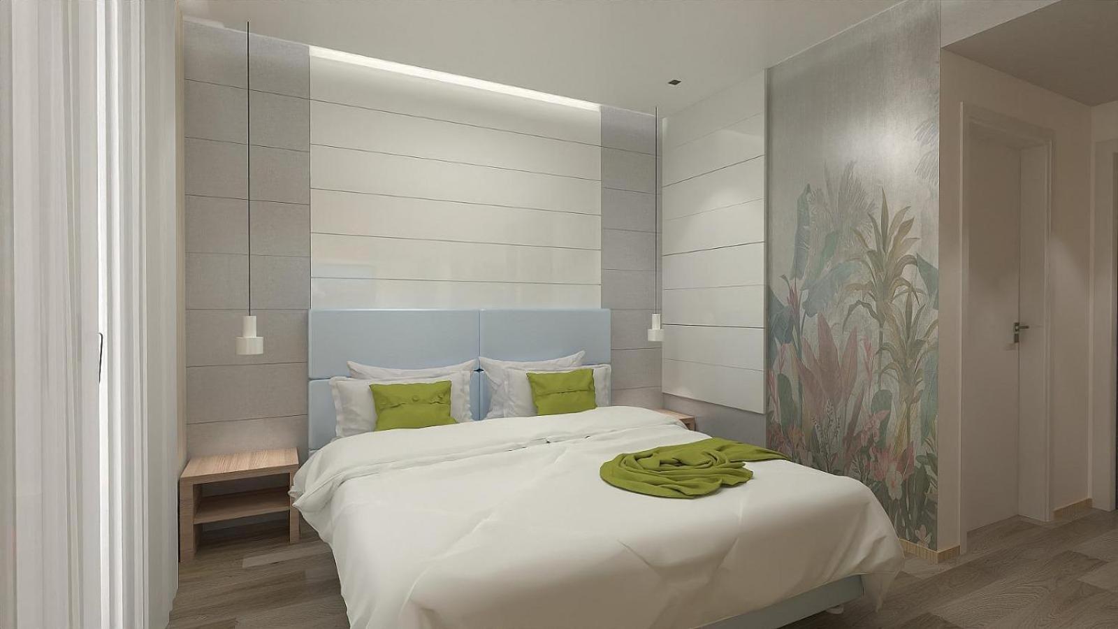 Triple Room Sea View,1730041636:JPEG