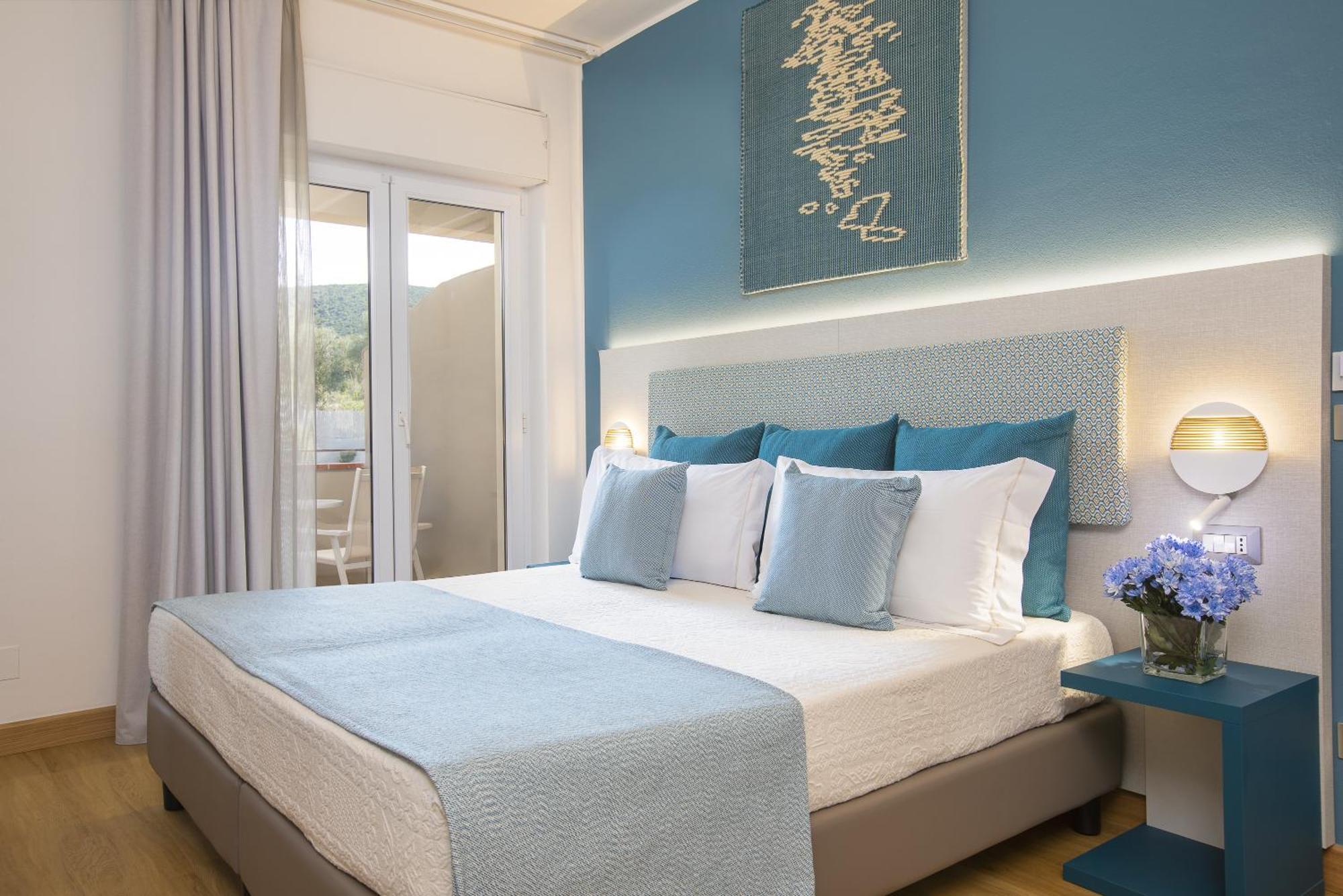 Standard Double Room,1739369069:JPEG