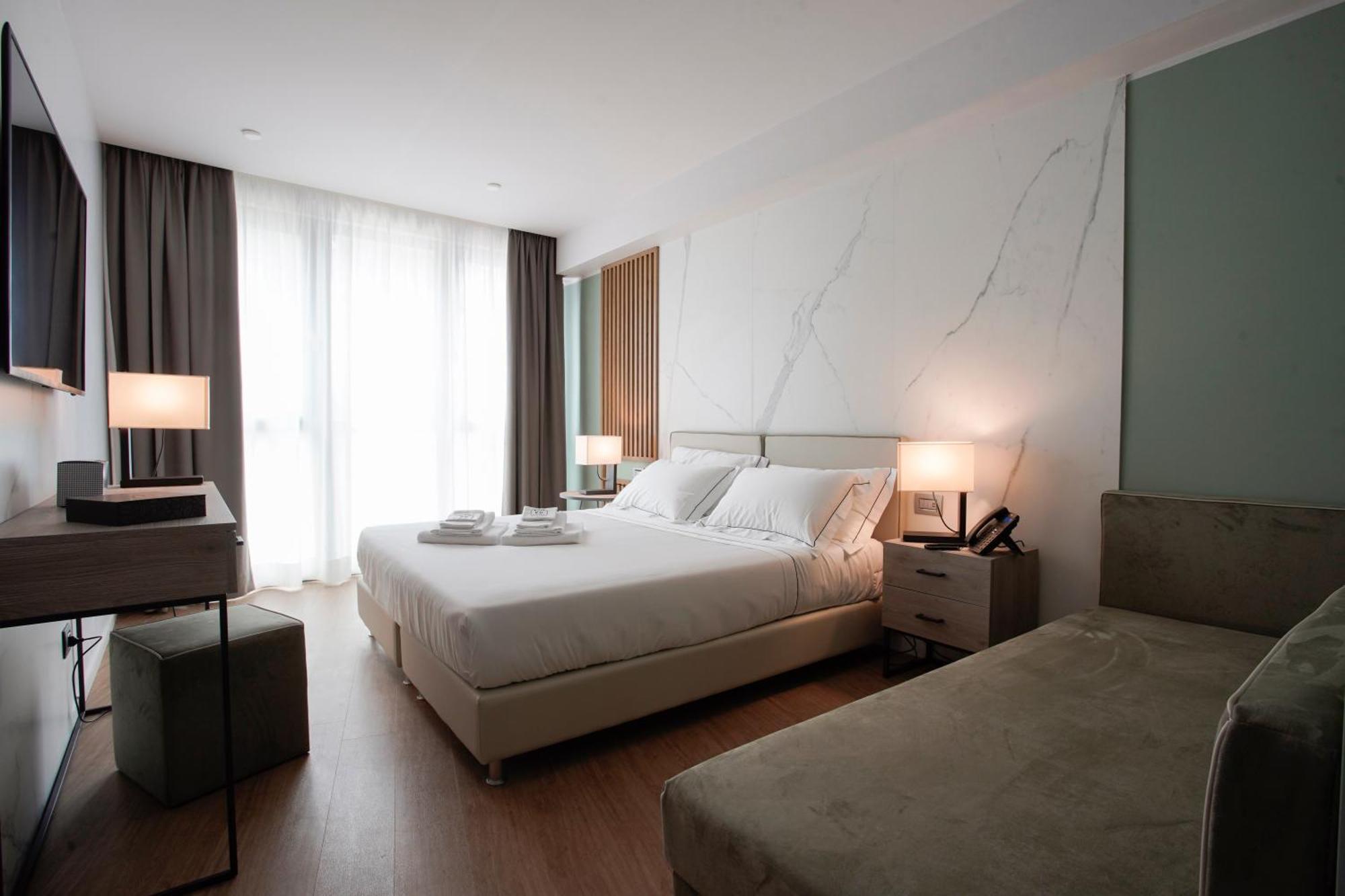 Junior Suite with Sea View,1742630804:JPEG