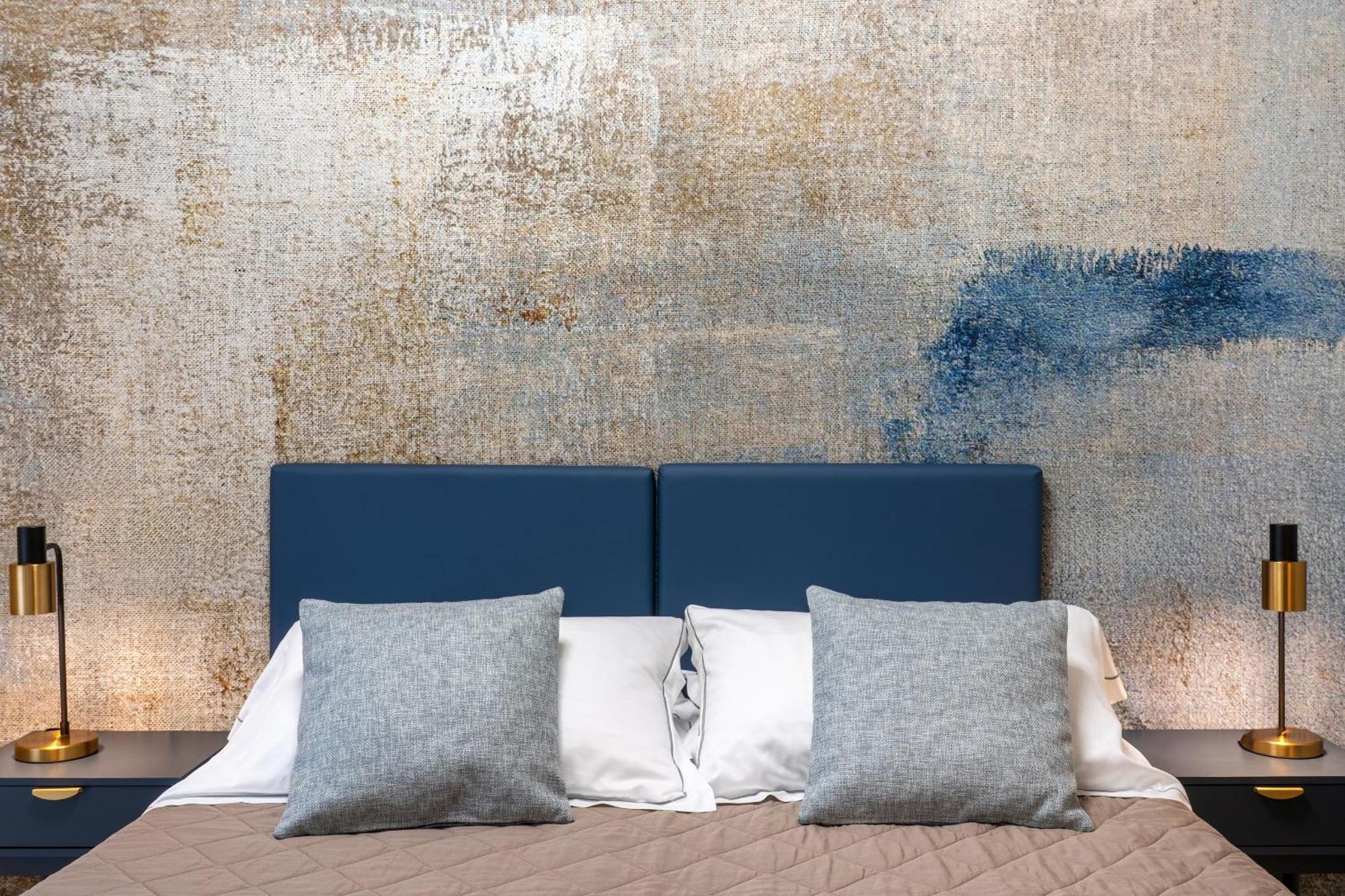 Double or Twin Room,1742712431:JPEG