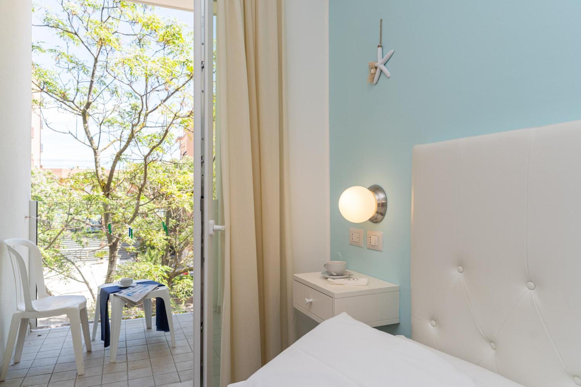 Economy Double or Twin Room,1742873442:JPEG