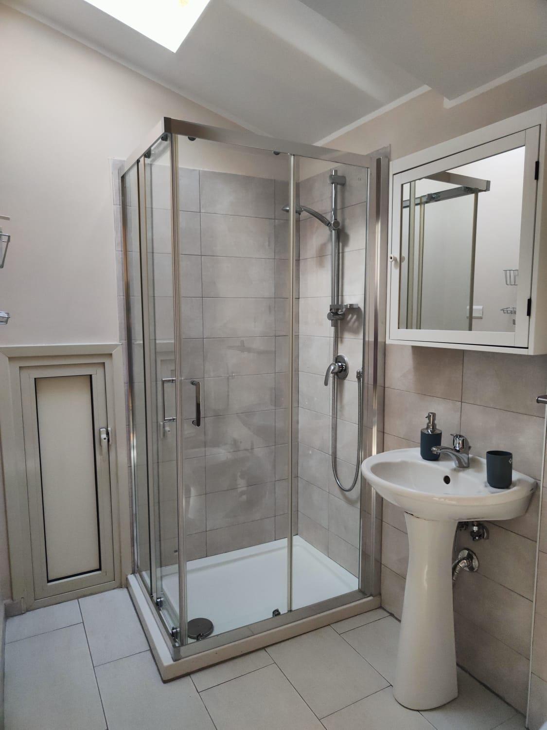 Large Double or Twin Room,1756530318:JPEG
