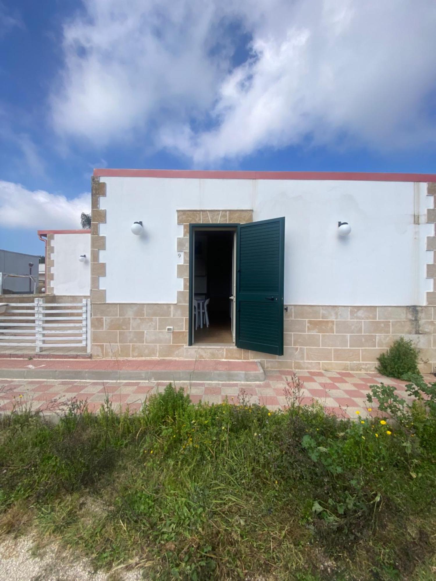 Holiday Home,1742990161:JPEG