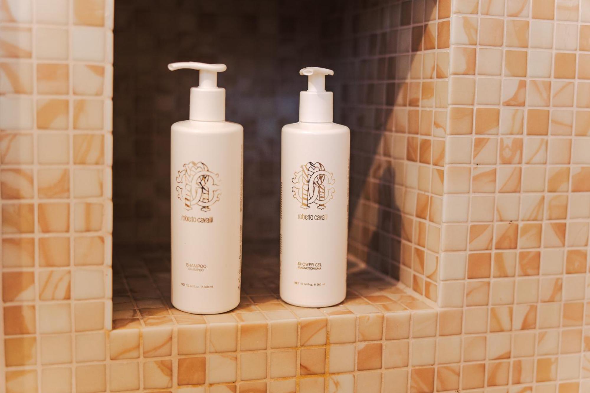 Camera Matrimoniale Standard