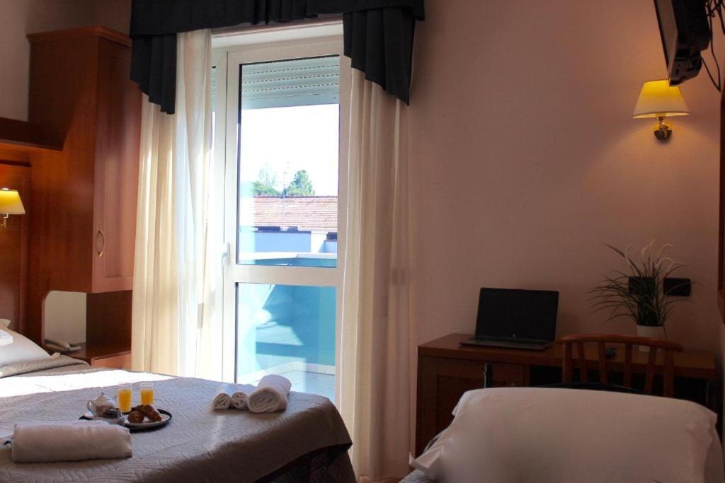 Triple Room with Balcony,1748553264:JPEG