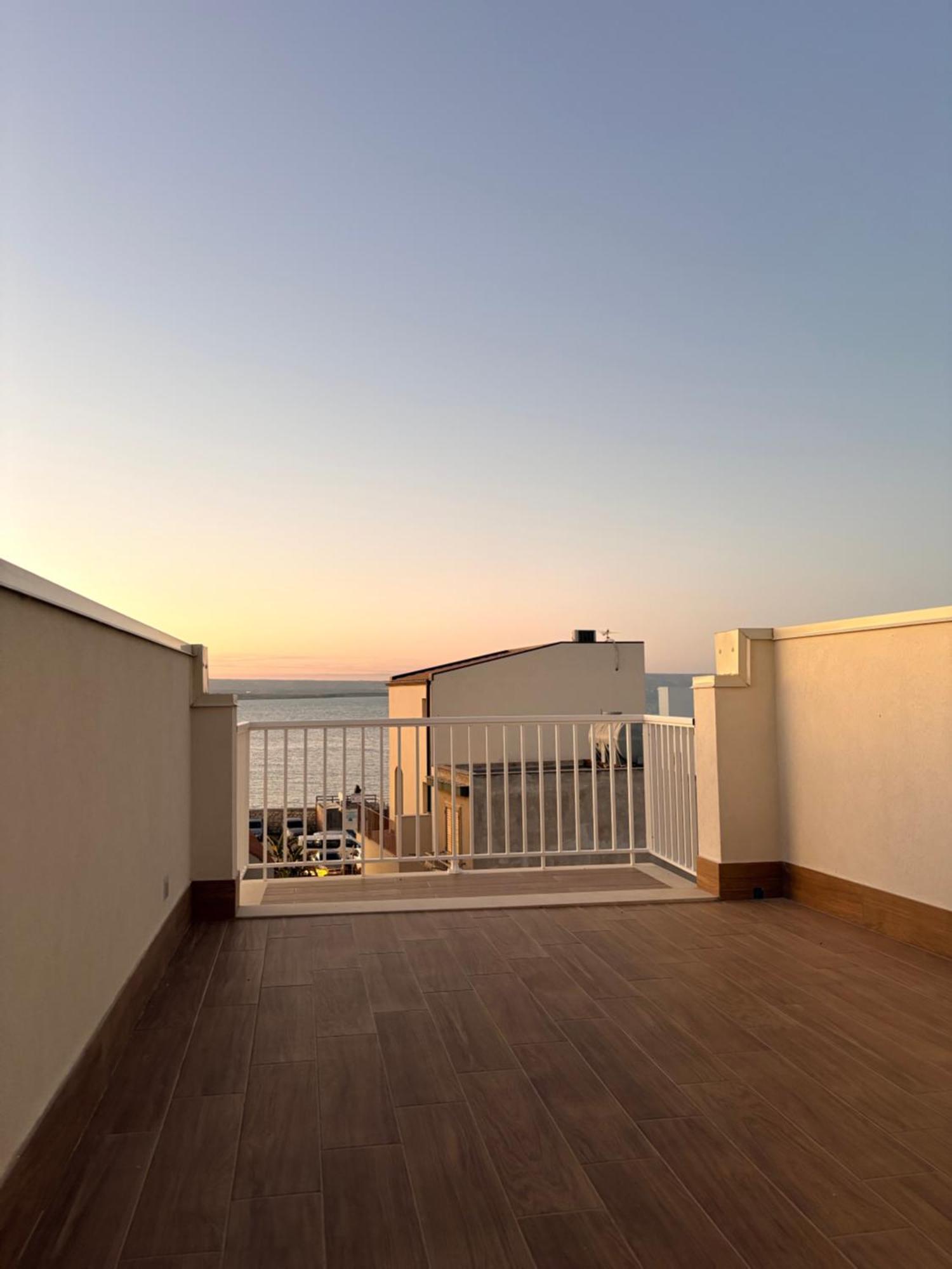 Casa con 3 Camere da Letto