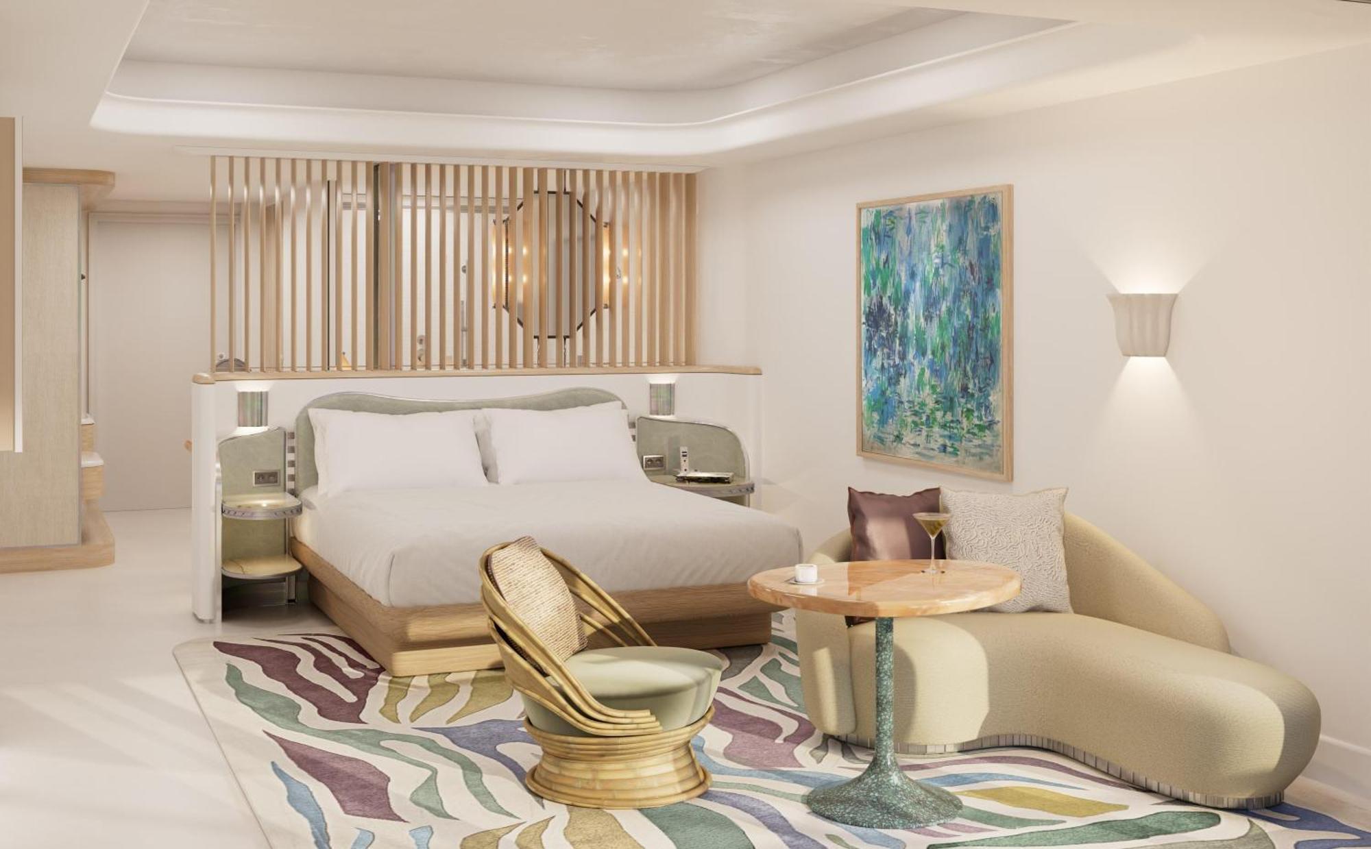 King Room with Partial Sea View,1756505218:JPEG