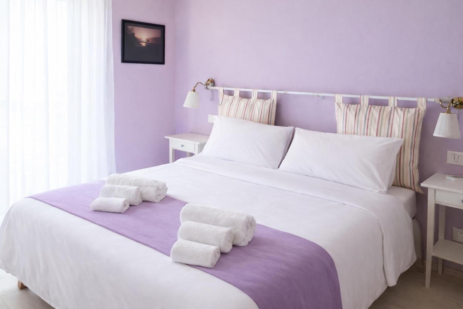 Double Room with Private Bathroom,1756562673:JPEG