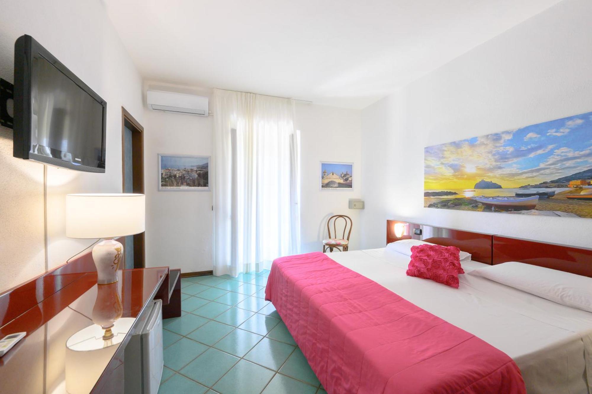 Double Room Balcony,1758533076:JPEG