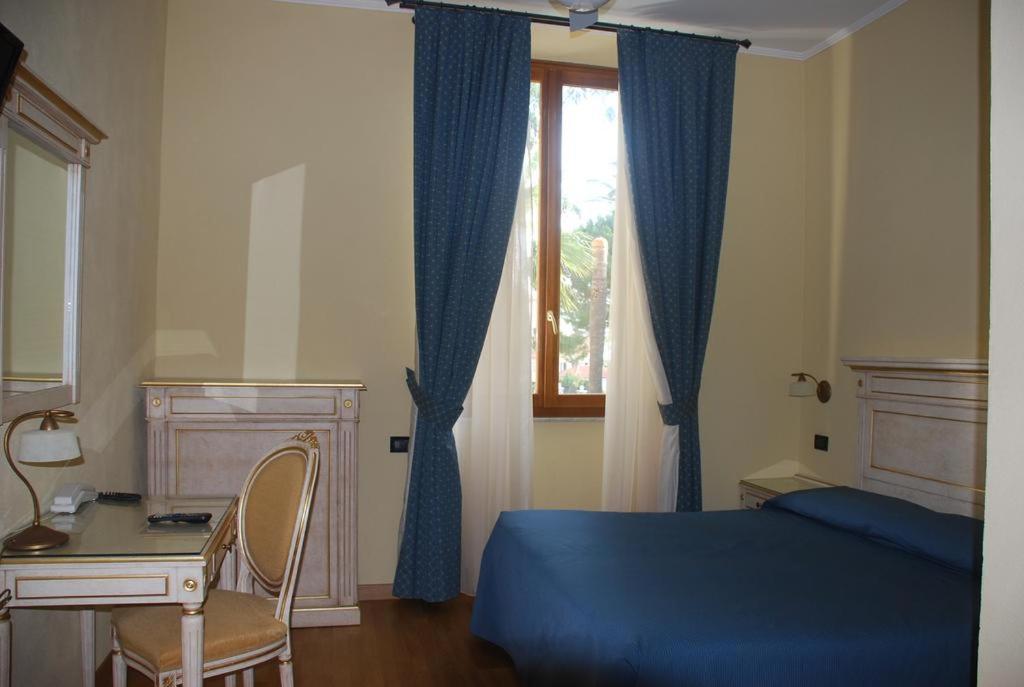 Double Room,1758544528:JPEG