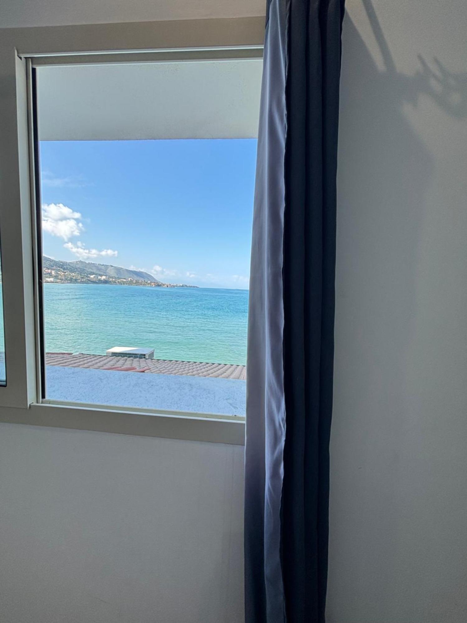 Double Room,1758879026:JPEG