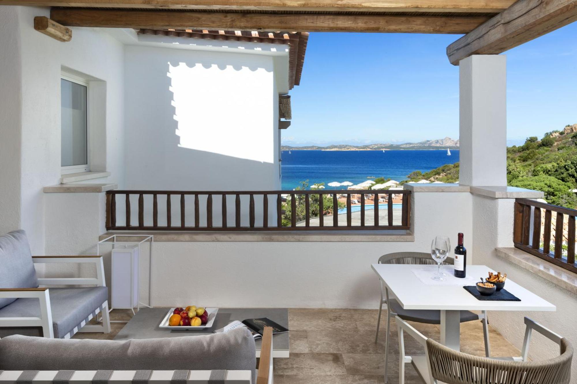 Suite Superior