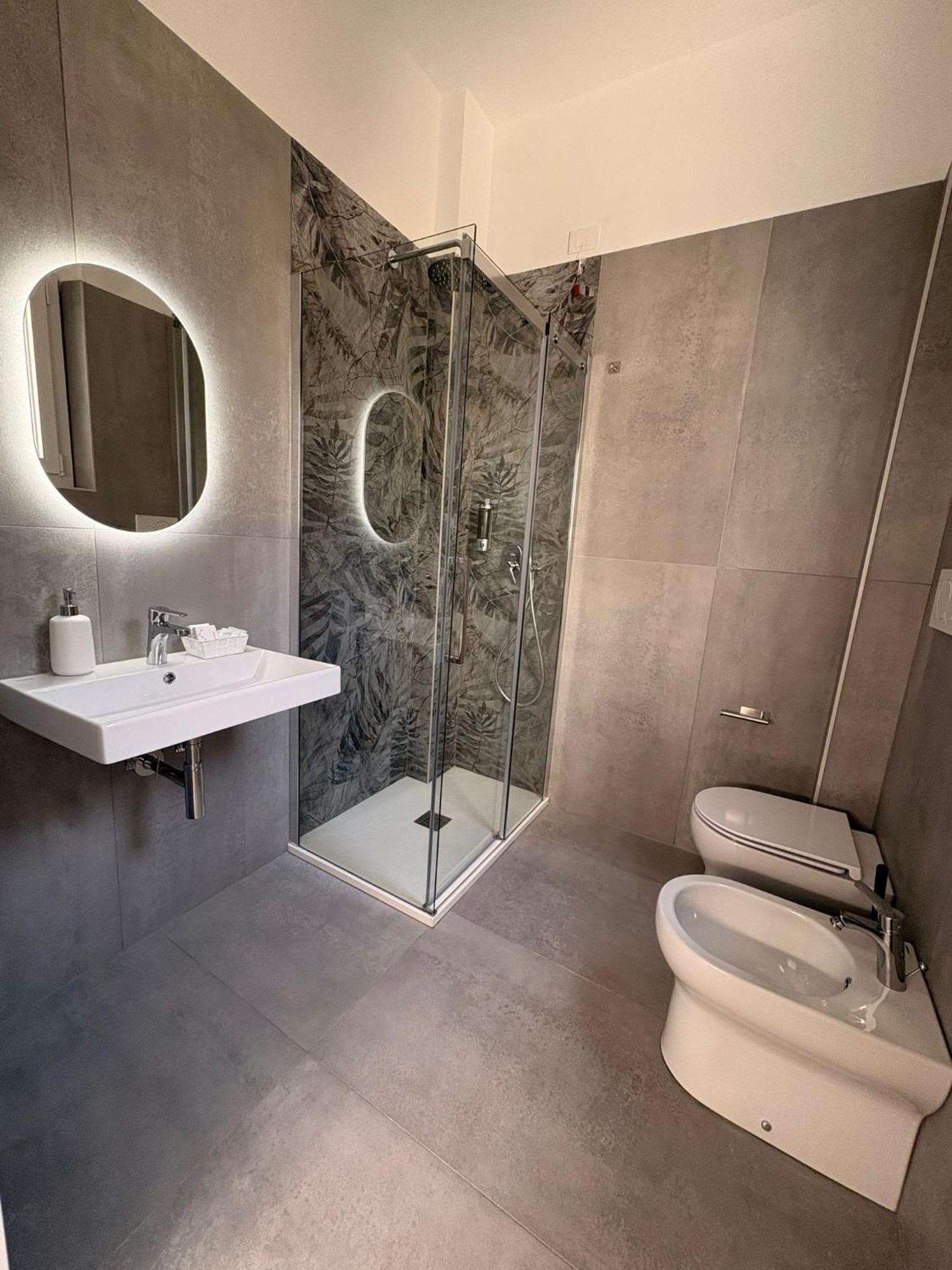 Suite Superior