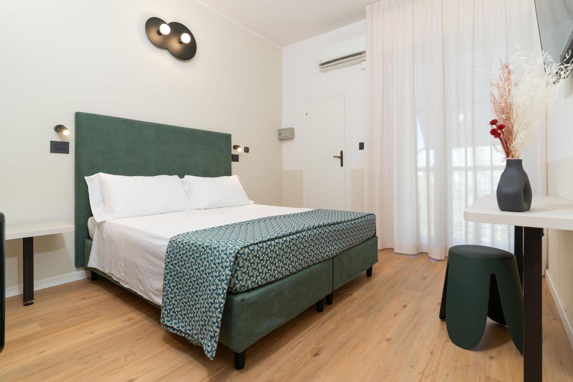Smart Design Double Room,1766147561:JPEG