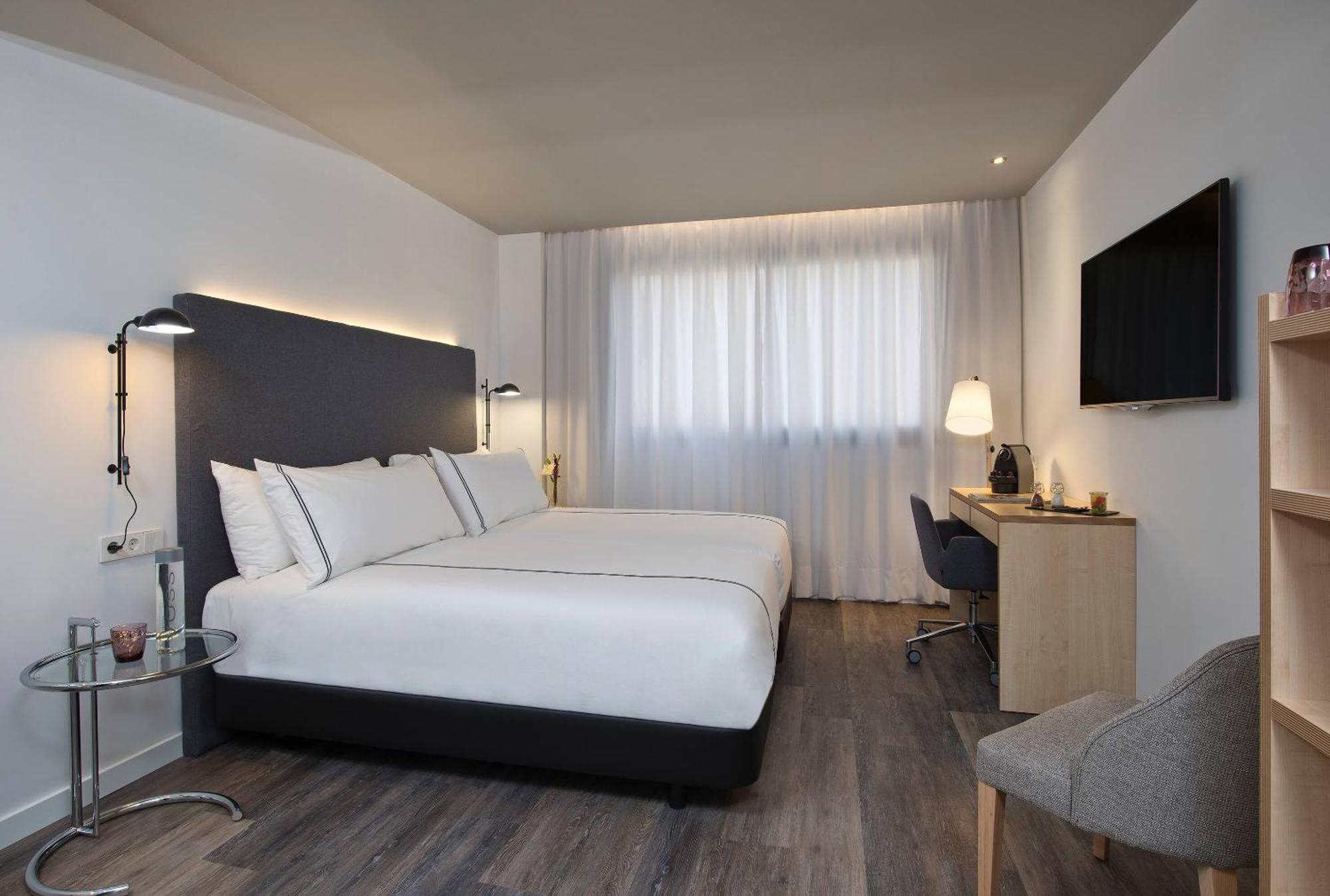 Premium Double Room,1769486915:JPEG