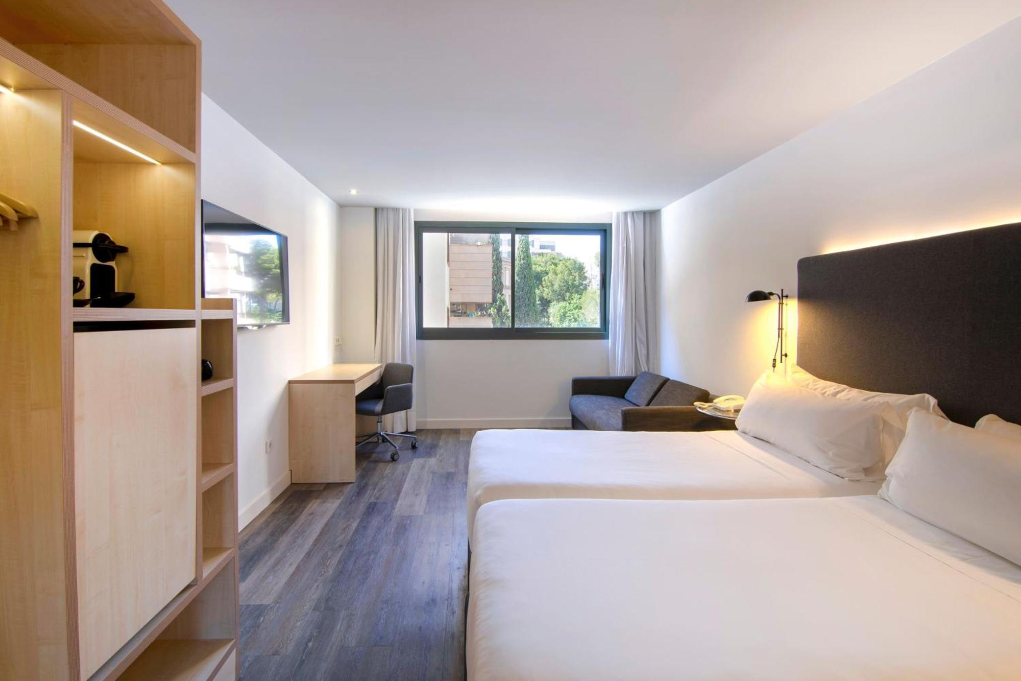 Superior Double Room,1769486937:JPEG