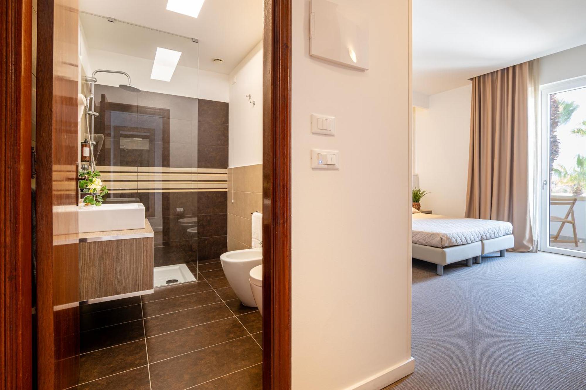 Standard Double Room,1769552842:JPEG