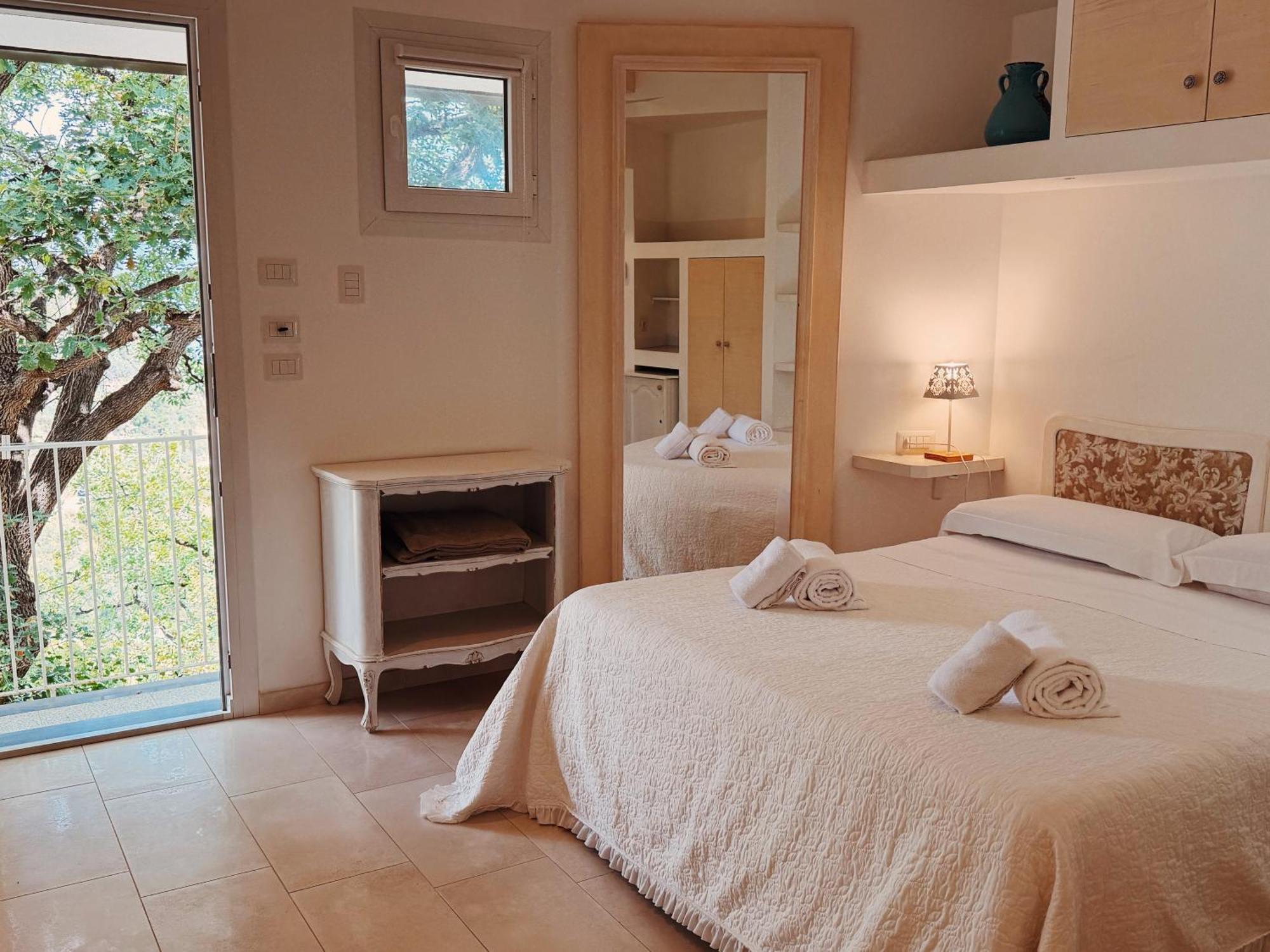 Three-Bedroom Apartment,1769863533:JPEG
