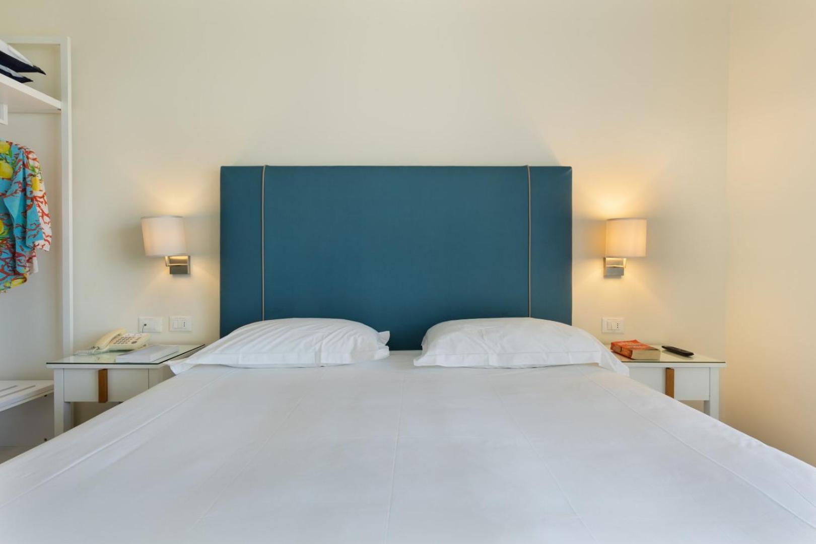 Double or Twin Room Pool View,1771517192:JPEG