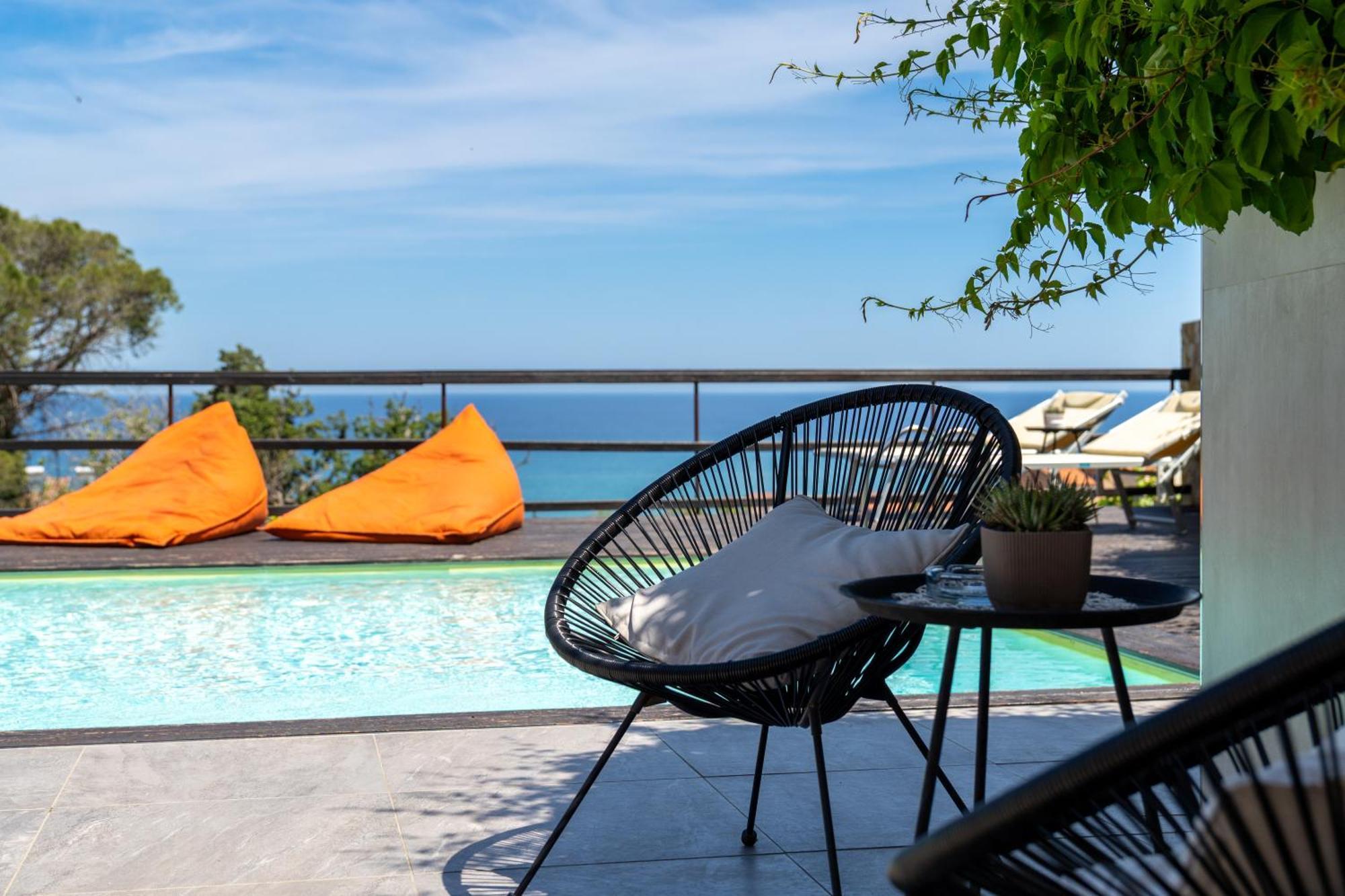 Appartamento con Terrazza
