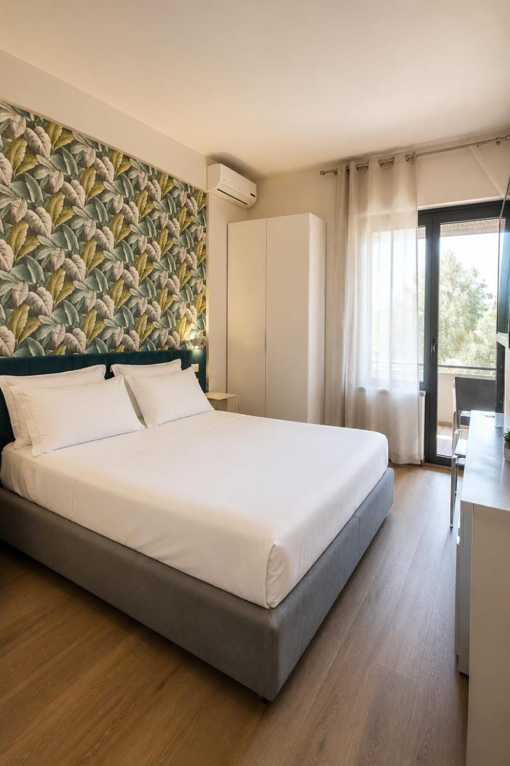 Double Room Balcony,1589392291:JPEG