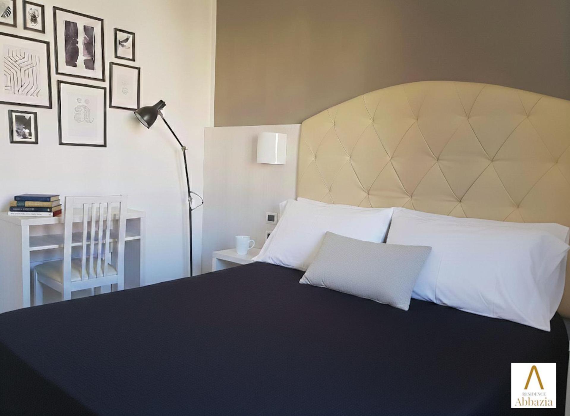 Appartamento con 1 Camera da Letto
