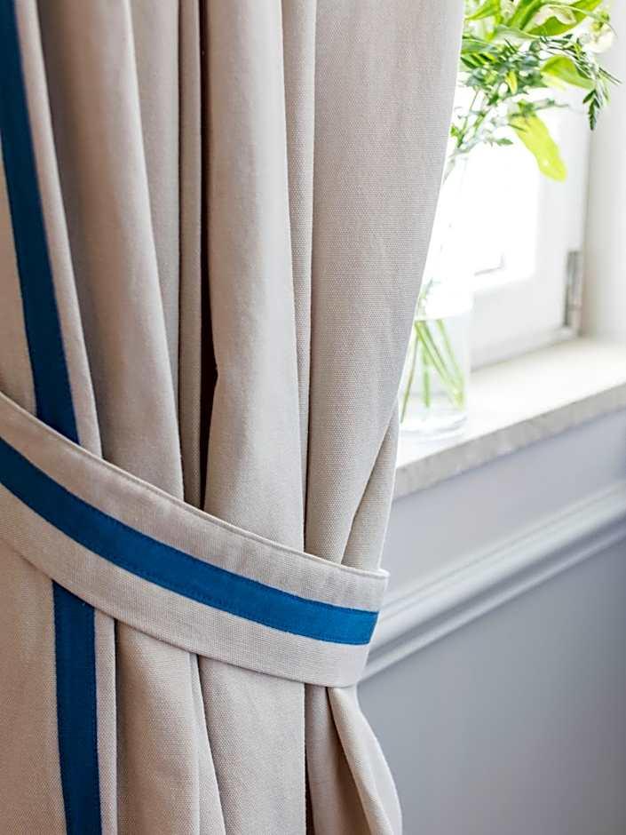 Appartamento con 1 Camera da Letto, Balcone e Vista Mare
