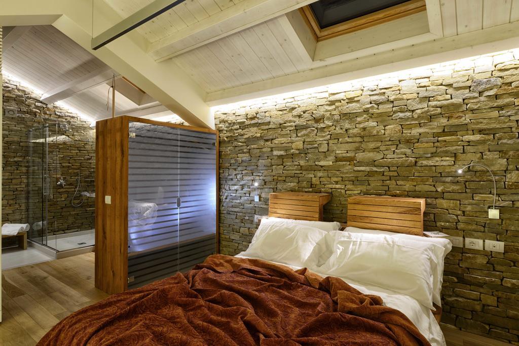 Suite Deluxe,189026672:JPEG