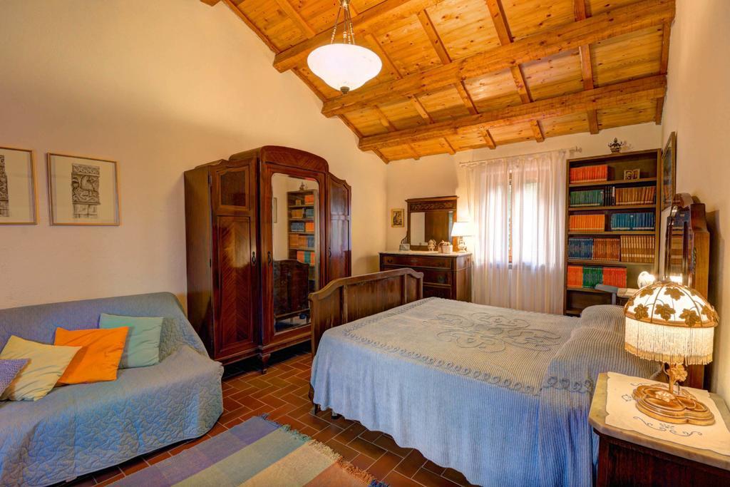 Appartamento con 3 Camere da Letto (5 Adulti)