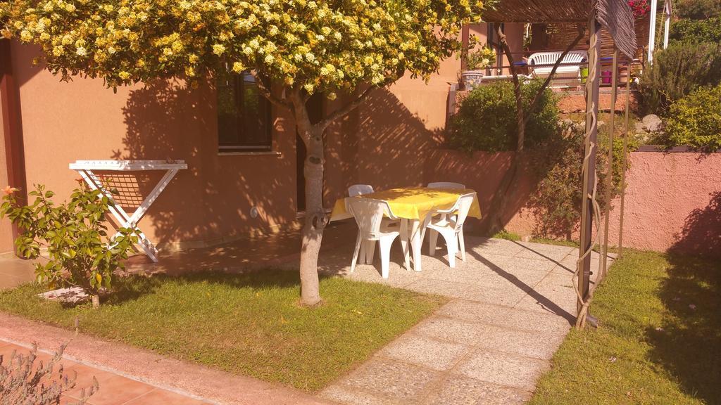 Appartamento su 2 Livelli