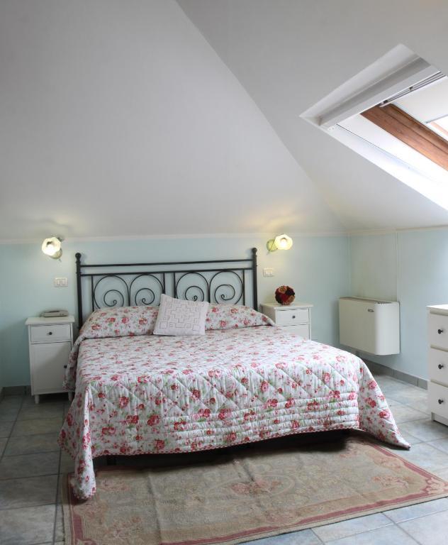 Double or Twin Room,373924870:JPEG