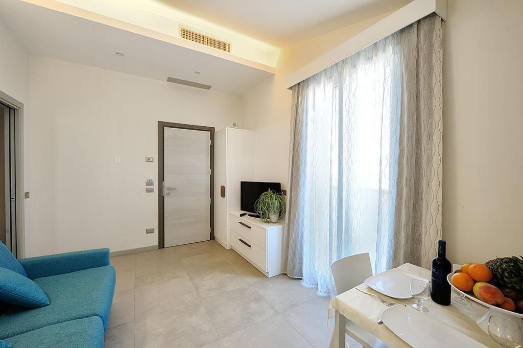 Suite Superior